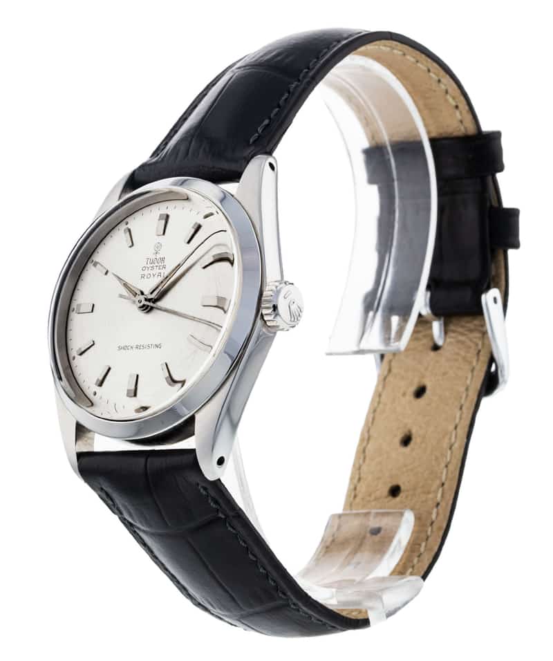 Tudor Vintage 7934